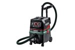 |cordlessvacuum Cleaner ASR36-18BL25MSC
