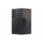 Jet Samsung Galaxy Z FOLD7 512GB Black