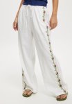 Cotton On Craft Core Pant - Cross Stitch Embriodery