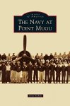 Navy At Point Mugu