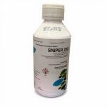 Sniper 200 1LITER