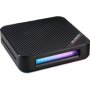 AVerMedia GC555 Live Gamer Bolt Capture Card Black
