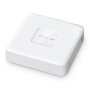 TP-link Vigi 4-CHANNEL Poe+ Nvr NVR1104H-4P-TP-VIGI-NVR1104H-4P