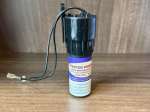 Hard Start Capacitor