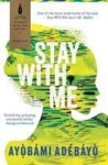 Stay With Me Paperback Main