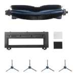Hybrid Accessory Pack For G50 Robovac T29G5Z11