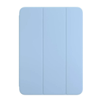 Apple Smart Folio For Ipad 10TH Gen Sky MQDU3ZM A