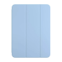 Apple Smart Folio For Ipad 10TH Gen Sky MQDU3ZM/A
