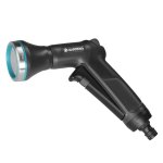 Gardena Ecoline Watering Sprayer