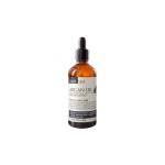 Spa Argan Oil Treatment 100ML