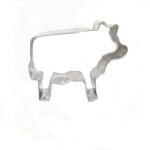 Cutter – Cow