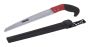 300MM Pruning Saw With Holster - KRTGR5003