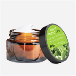 Bright Protect SPF30 MINI