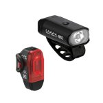 MINI 400XL And Ktv Drive+ Light Set.