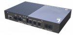 R1818 48840MWH Wi-fi Ups 5V 9V 12V Poe 15V 24V USB 6 Months Warranty