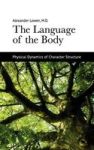 The Language Of The Body paperback