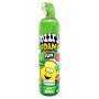 Foam 340ML - Groovy Green