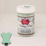 Minty Macaron Mint 125ML - Mb Pine