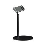 Adjustable Mobile & Tablet Stand Holder