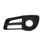 Chevrolet Utility Bumper Grille Left 12+