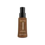 Shine Serum Spray 65ML Anti-frizz - Enhance Shine