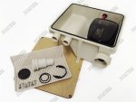 Shower Sump System Unit Lsu 600 12V