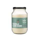 Vanilla Lean Shake 450G