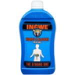 Kidney & Bladder Mix 500ML