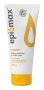 Epimax Epi Max All Purpose Moisturiser - 100G Tube