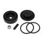 40MM Rear Wiper Delete Plug For Civic Crv