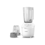 Philips 3000 Series Blender – HR2041 10