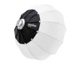 GODOX CS-85D Slim Lantern Softbox