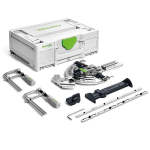 Festool SYS3 M 137 FS 2-SET Accessory Set 577157