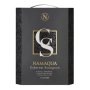 Namaqua Cabernet Sauvignon 3L