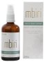 Mbiri Natural Skincare Gentle Cream Cleanser