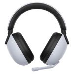 Sony Inzone H9 Wireless Noise Cancelling Gaming Headset
