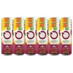 Switch Energy Drink Mandrin Pear Cherry 24X500ML