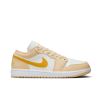 1 Low W - 5