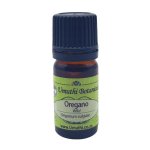 Umuthi Oregano Pure Essential Oil - 5ML