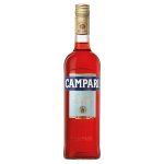 750ML
