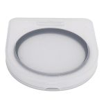72MM Diffusion Filter