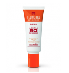 Heliocare Spray SPF50