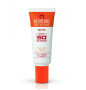 Heliocare Spray SPF50