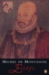 Essays Paperback Revised