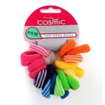 Kids Basic Bright Ponyo 163938