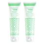 Gradual Tanner - 2X