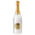 Luxe - 750ML