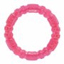 Biosafe Puppy Ring - Pink