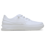 Inmotion Pacer Women - White moonlight W11