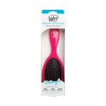 Wet Brush Detangler - Black